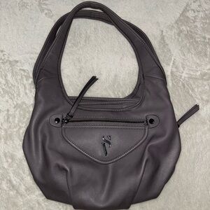 Simply Vera Vera Wang Shoulder bag